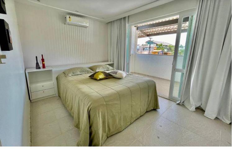 فيلا Casa De Luxo Em Porto De Galinhas Com Funcionaria A 50 M Do Mar المظهر الخارجي الصورة