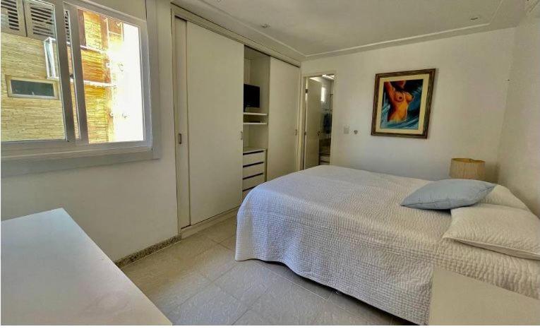 فيلا Casa De Luxo Em Porto De Galinhas Com Funcionaria A 50 M Do Mar المظهر الخارجي الصورة